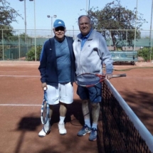 Club de Tenis La Reina_Torneo Singles Carlos Briceño 2019_0009
