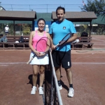 Club de Tenis La Reina_Torneo Singles Carlos Briceño 2019_0010