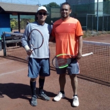 Club de Tenis La Reina_Torneo Singles Carlos Briceño 2019_0011