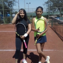 Club de Tenis La Reina_Torneo Singles Carlos Briceño 2019_0012