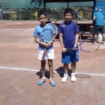 Club de Tenis La Reina_Torneo Singles Carlos Briceño 2019_0013