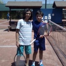 Club de Tenis La Reina_Torneo Singles Carlos Briceño 2019_0014