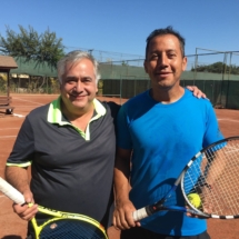 Club de Tenis La Reina_Torneo Singles Carlos Briceño 2019_0015
