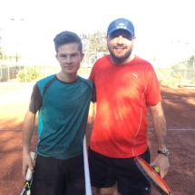 Club de Tenis La Reina_Torneo Singles Carlos Briceño 2019_0016