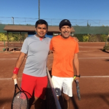 Club de Tenis La Reina_Torneo Singles Carlos Briceño 2019_0017