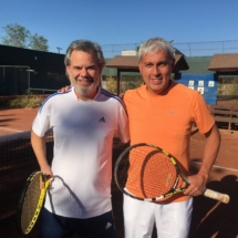 Club de Tenis La Reina_Torneo Singles Carlos Briceño 2019_0018