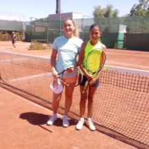 Club de Tenis La Reina_Torneo Singles Carlos Briceño 2019_0019