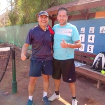 Club de Tenis La Reina_Torneo Singles Carlos Briceño 2019_0021