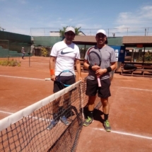 Club de Tenis La Reina_Torneo Singles Carlos Briceño 2019_0022