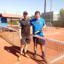 Club de Tenis La Reina_Torneo Singles Carlos Briceño 2019_0023