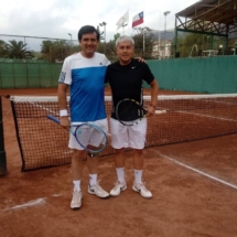 Club de Tenis La Reina_Torneo Singles Carlos Briceño 2019_0024