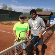 Club de Tenis La Reina_Torneo Singles Carlos Briceño 2019_0025