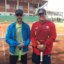 Club de Tenis La Reina_Torneo Singles Carlos Briceño 2019_0026