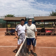 Club de Tenis La Reina_Torneo Singles Carlos Briceño 2019_0027