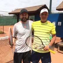 Club de Tenis La Reina_Torneo Singles Carlos Briceño 2019_0028