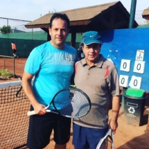 Club de Tenis La Reina_Torneo Singles Carlos Briceño 2019_0029
