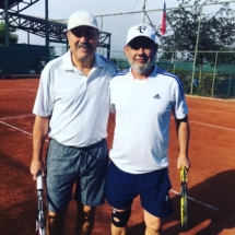 Club de Tenis La Reina_Torneo Singles Carlos Briceño 2019_0030