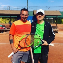 Club de Tenis La Reina_Torneo Singles Carlos Briceño 2019_0031