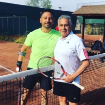 Club de Tenis La Reina_Torneo Singles Carlos Briceño 2019_0032