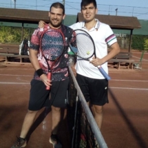 Club de Tenis La Reina_Torneo Singles Carlos Briceño 2019_0033