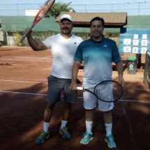 Club de Tenis La Reina_Torneo Singles Carlos Briceño 2019_0034