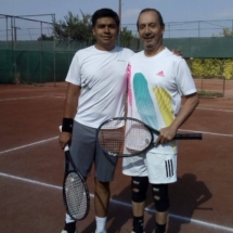 Club de Tenis La Reina_Torneo Singles Carlos Briceño 2019_0035