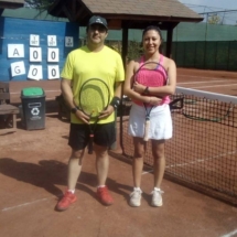 Club de Tenis La Reina_Torneo Singles Carlos Briceño 2019_0036
