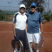 Club de Tenis La Reina_Torneo Singles Carlos Briceño 2019_0037