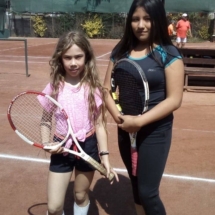 Club de Tenis La Reina_Torneo Singles Carlos Briceño 2019_0038