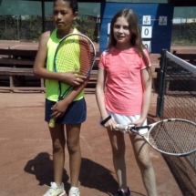 Club de Tenis La Reina_Torneo Singles Carlos Briceño 2019_0039