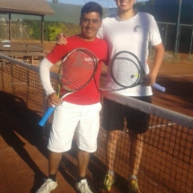 Club de Tenis La Reina_Torneo Singles Carlos Briceño 2019_0040