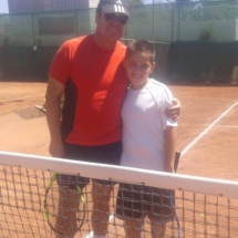 Club de Tenis La Reina_Torneo Singles Carlos Briceño 2019_0043