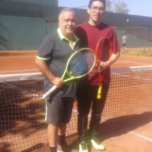 Club de Tenis La Reina_Torneo Singles Carlos Briceño 2019_0044