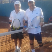 Club de Tenis La Reina_Torneo Singles Carlos Briceño 2019_0045