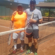 Club de Tenis La Reina_Torneo Singles Carlos Briceño 2019_0047