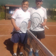 Club de Tenis La Reina_Torneo Singles Carlos Briceño 2019_0048