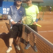 Club de Tenis La Reina_Torneo Singles Carlos Briceño 2019_0049