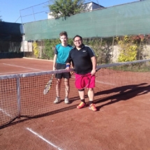 Club de Tenis La Reina_Torneo Singles Carlos Briceño 2019_0050