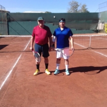 Club de Tenis La Reina_Torneo Singles Carlos Briceño 2019_0051