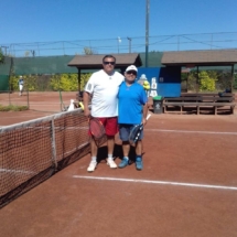 Club de Tenis La Reina_Torneo Singles Carlos Briceño 2019_0053