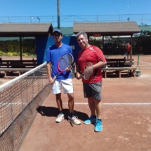 Club de Tenis La Reina_Torneo Singles Carlos Briceño 2019_0055