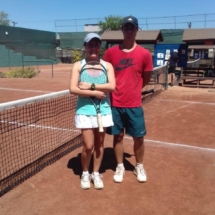 Club de Tenis La Reina_Torneo Singles Carlos Briceño 2019_0056