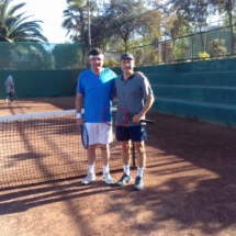 Club de Tenis La Reina_Torneo Singles Carlos Briceño 2019_0057