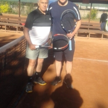 Club de Tenis La Reina_Torneo Singles Carlos Briceño 2019_0058