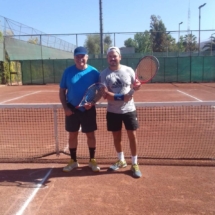 Club de Tenis La Reina_Torneo Singles Carlos Briceño 2019_0059