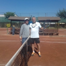 Club de Tenis La Reina_Torneo Singles Carlos Briceño 2019_0060