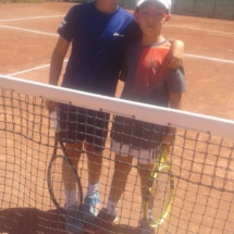 Club de Tenis La Reina_Torneo Singles Carlos Briceño 2019_0062