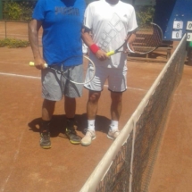 Club de Tenis La Reina_Torneo Singles Carlos Briceño 2019_0063