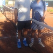 Club de Tenis La Reina_Torneo Singles Carlos Briceño 2019_0064