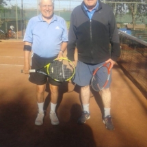 Club de Tenis La Reina_Torneo Singles Carlos Briceño 2019_0065